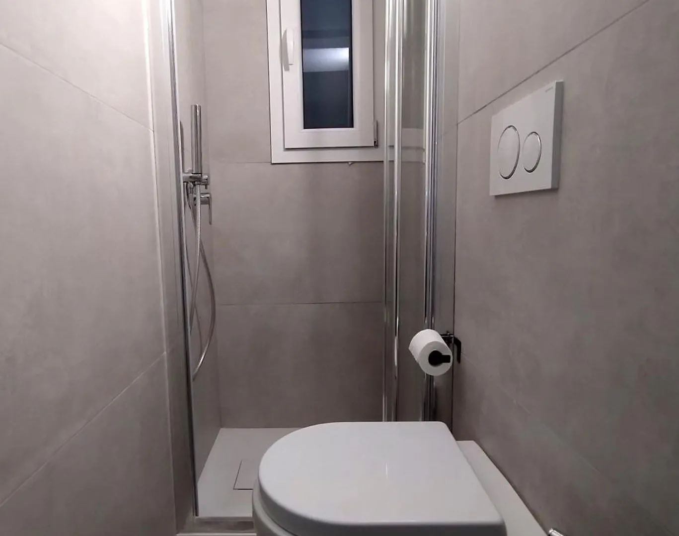 Carillon House Appartement Ferrara Italië