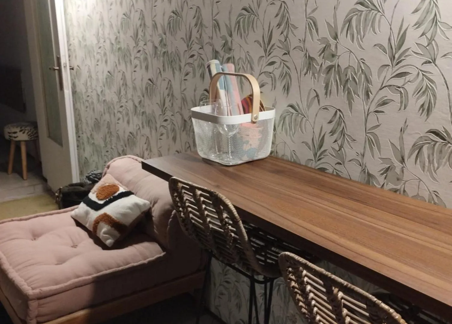 Carillon House Appartement Ferrara