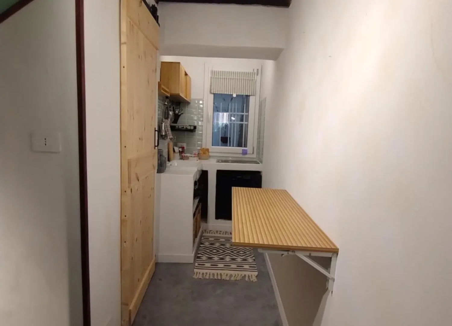 Carillon House Appartement Ferrara